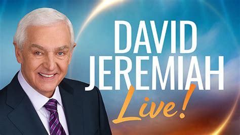 davidjeremiah org|david jeremiah live stream today.